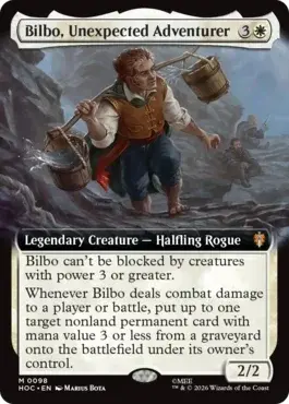 card image (8)