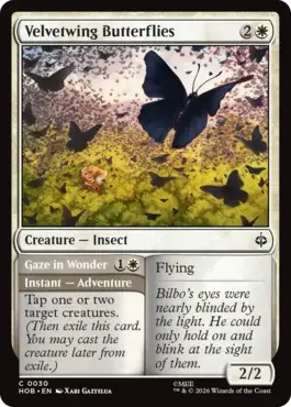 card image (8)