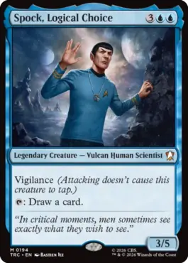 card image (8)