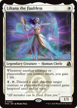 card image (8)