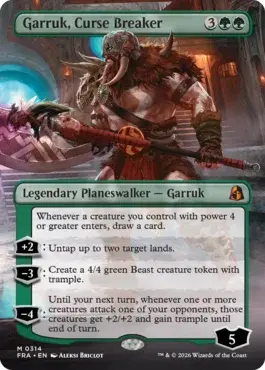 card image (8)