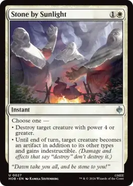 card image (8)