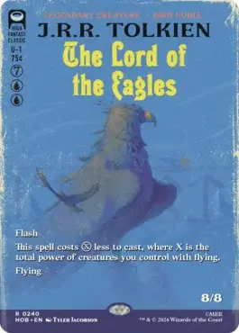 card image (8)