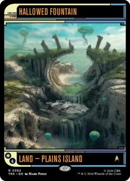 card image (9)