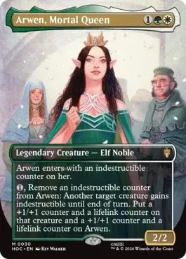 card image (9)