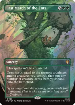 card image (9)