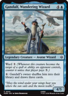 card image (9)