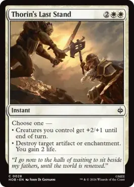 card image (9)