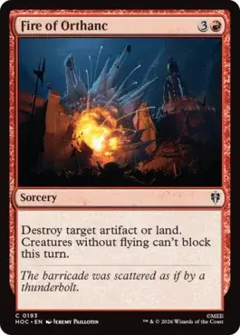 card image (9)