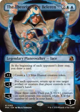 card image (9)