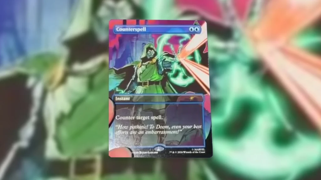counterspell marvel sld 3 1024x576