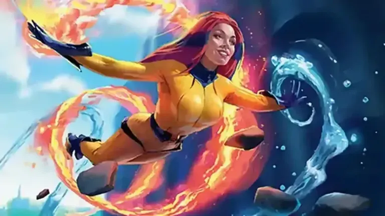 crystal inhuman princess art 11zon 1536x864