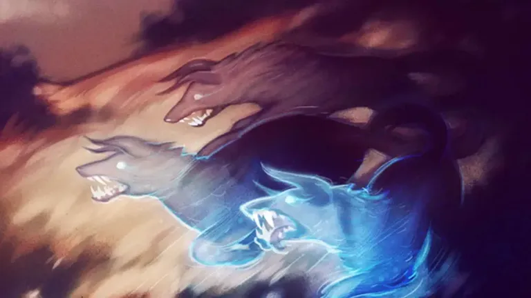 dismiss into dream image 11zon.jpg