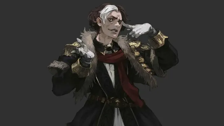 emet selch mtg 11zon.jpg