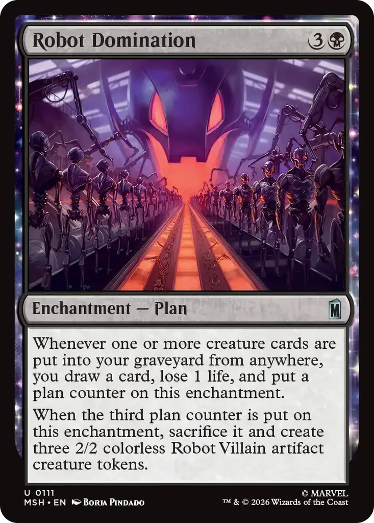 MTG Arena julio 2026: precompras de The Hobbit, eventos de Avatar y draft competitivo de Marvel. 19 en RvObtMVAkj