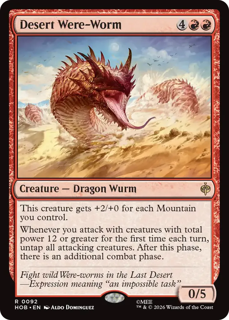 MTG Arena julio 2026: precompras de The Hobbit, eventos de Avatar y draft competitivo de Marvel. 12 en W1aEP0oW6p