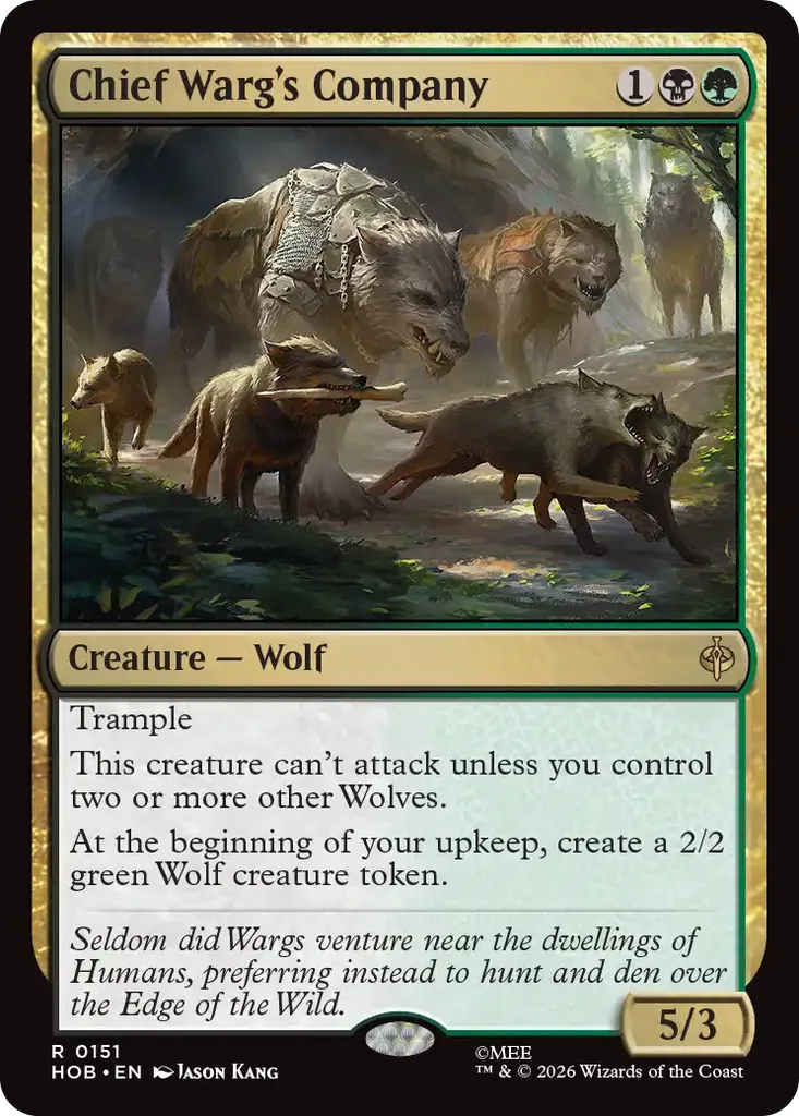 MTG Arena julio 2026: precompras de The Hobbit, eventos de Avatar y draft competitivo de Marvel. 14 en wUrfiaf7vB