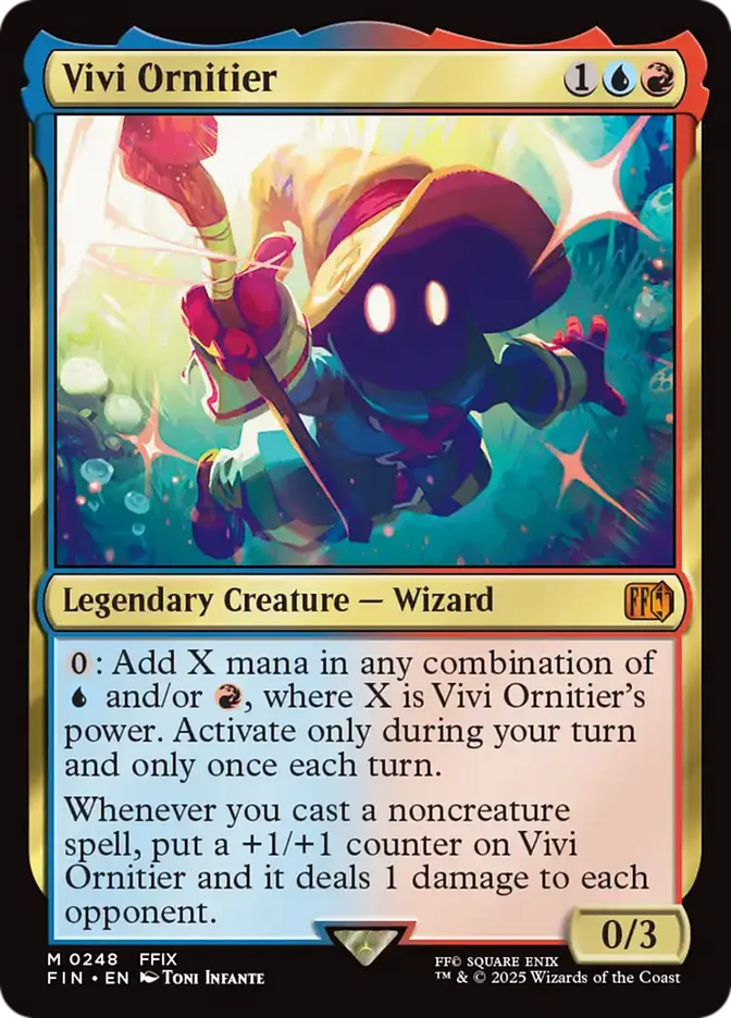 fin 248 vivi ornitier