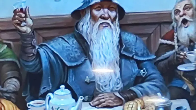 gandalf image 11zon 11zon.jpg (1)