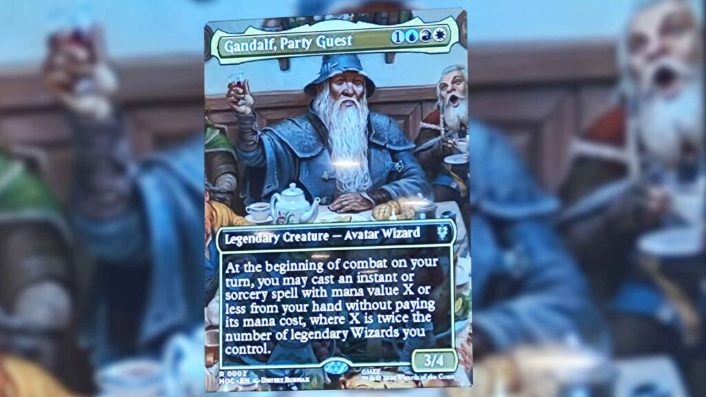 gandalf party guest 11zon 1024x576