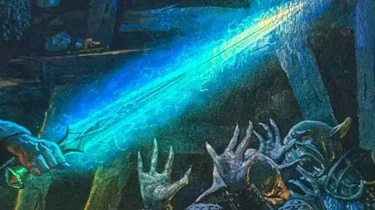 glamdring foe hammer image 11zon.jpg