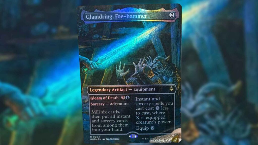 glamdring the foe hammer image 11zon 1024x576