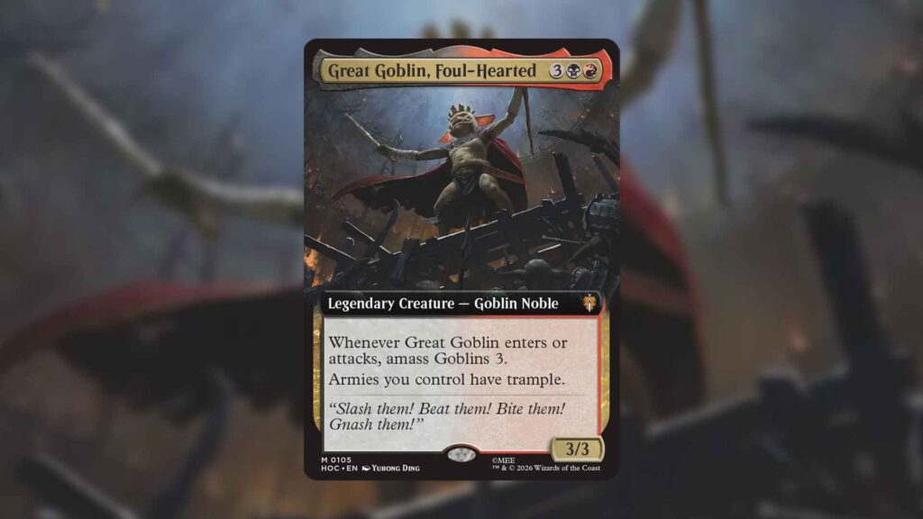 great goblin foul hearted 11zon 1024x576