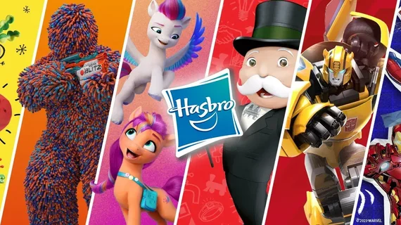 hasbrolead