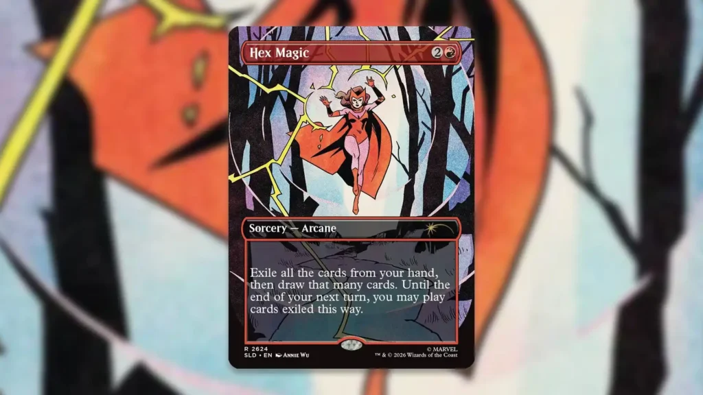 hex magic marvel sld 11zon 1024x576