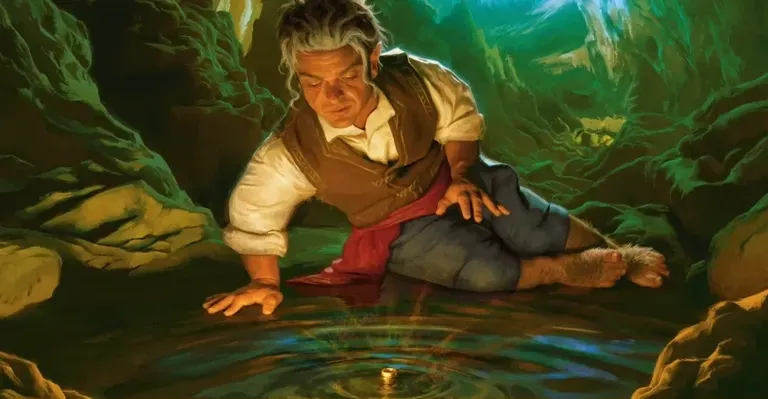 hob fateful discovery leak v0 fxqjuzhuoueh1