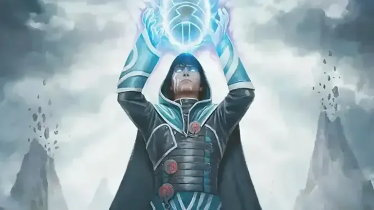 jace beleren promo art 11zon 1536x864