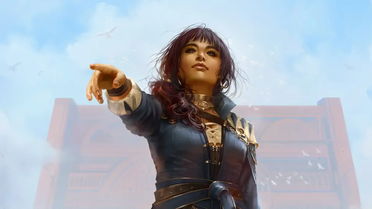 jhoira ageless innovator art 11zon