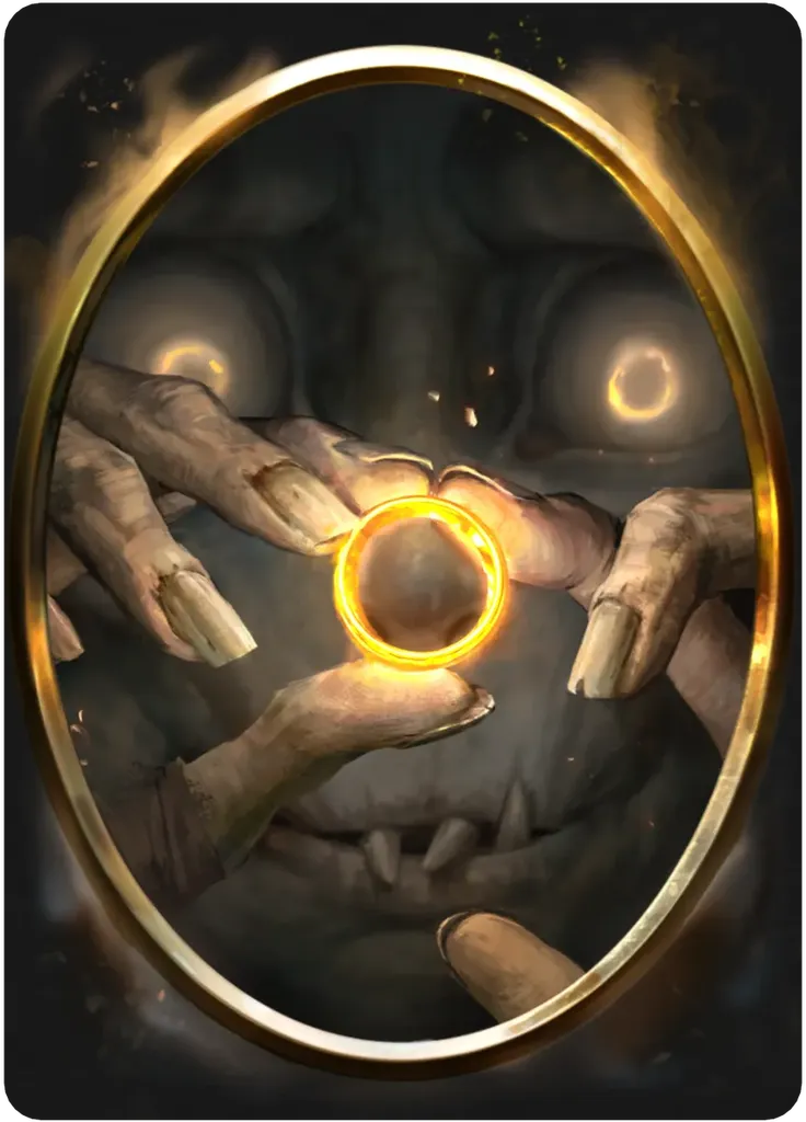 MTG Arena julio 2026: precompras de The Hobbit, eventos de Avatar y draft competitivo de Marvel. 7 kjYrnP7xo9
