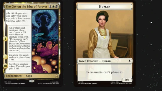 magic the gathering star trek crystalline entity and board wipe city on the edge of forever 550x309