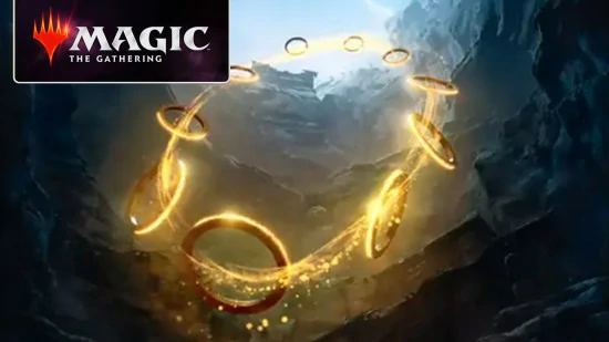 magic the gathering ten rings price spike 550x309