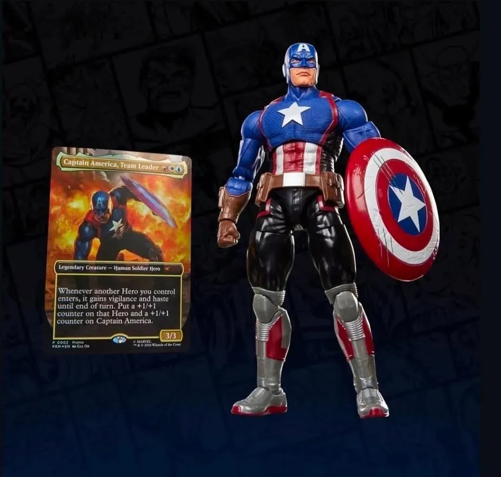 marvel legends figures with alt art cards announced at sdcc v0 a5gc5u9n89fh1