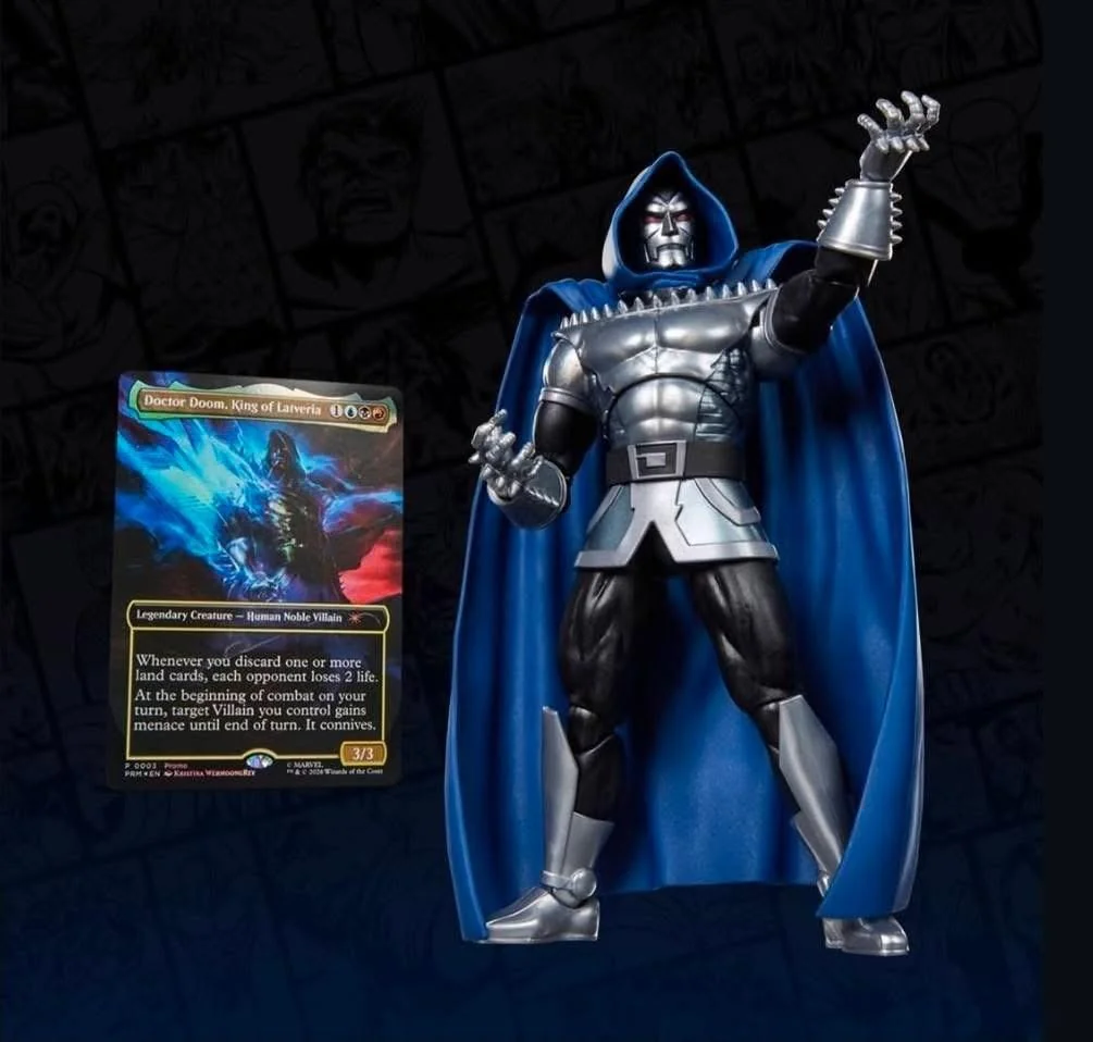 marvel legends figures with alt art cards announced at sdcc v0 i91ps0an89fh1