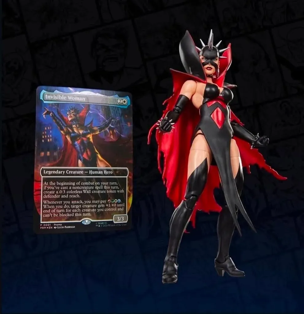 marvel legends figures with alt art cards announced at sdcc v0 j9l8u0an89fh1
