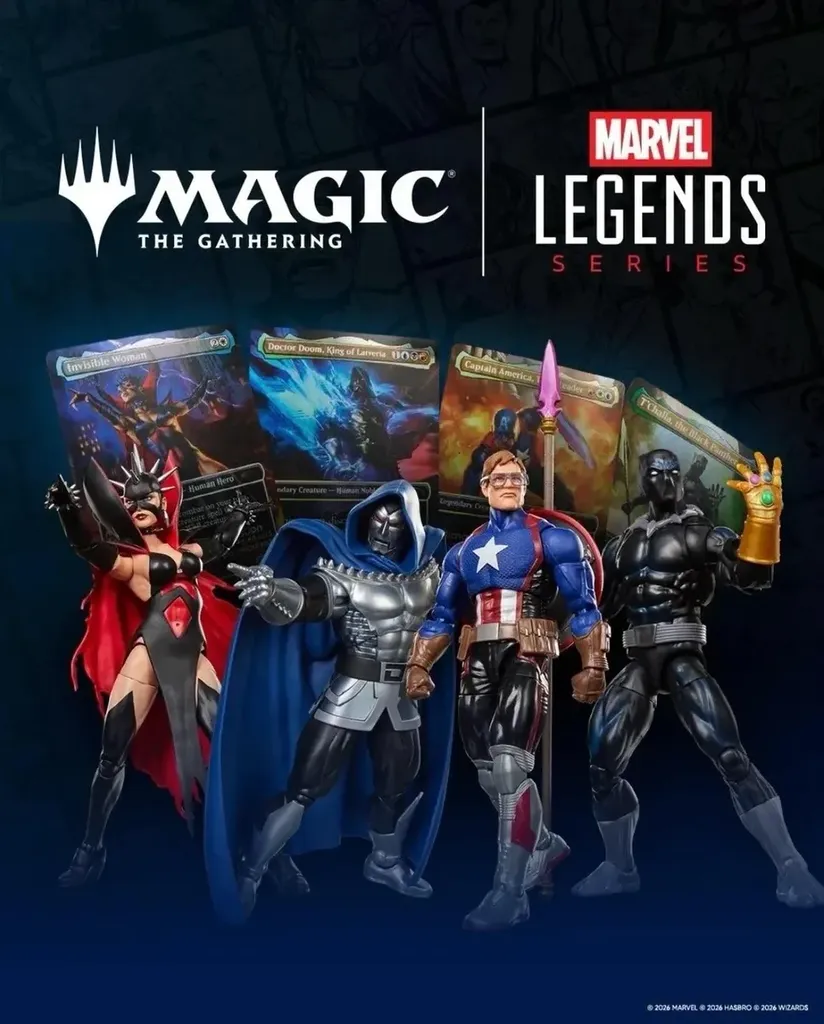 marvel legends figures with alt art cards announced at sdcc v0 loidfy9n89fh1