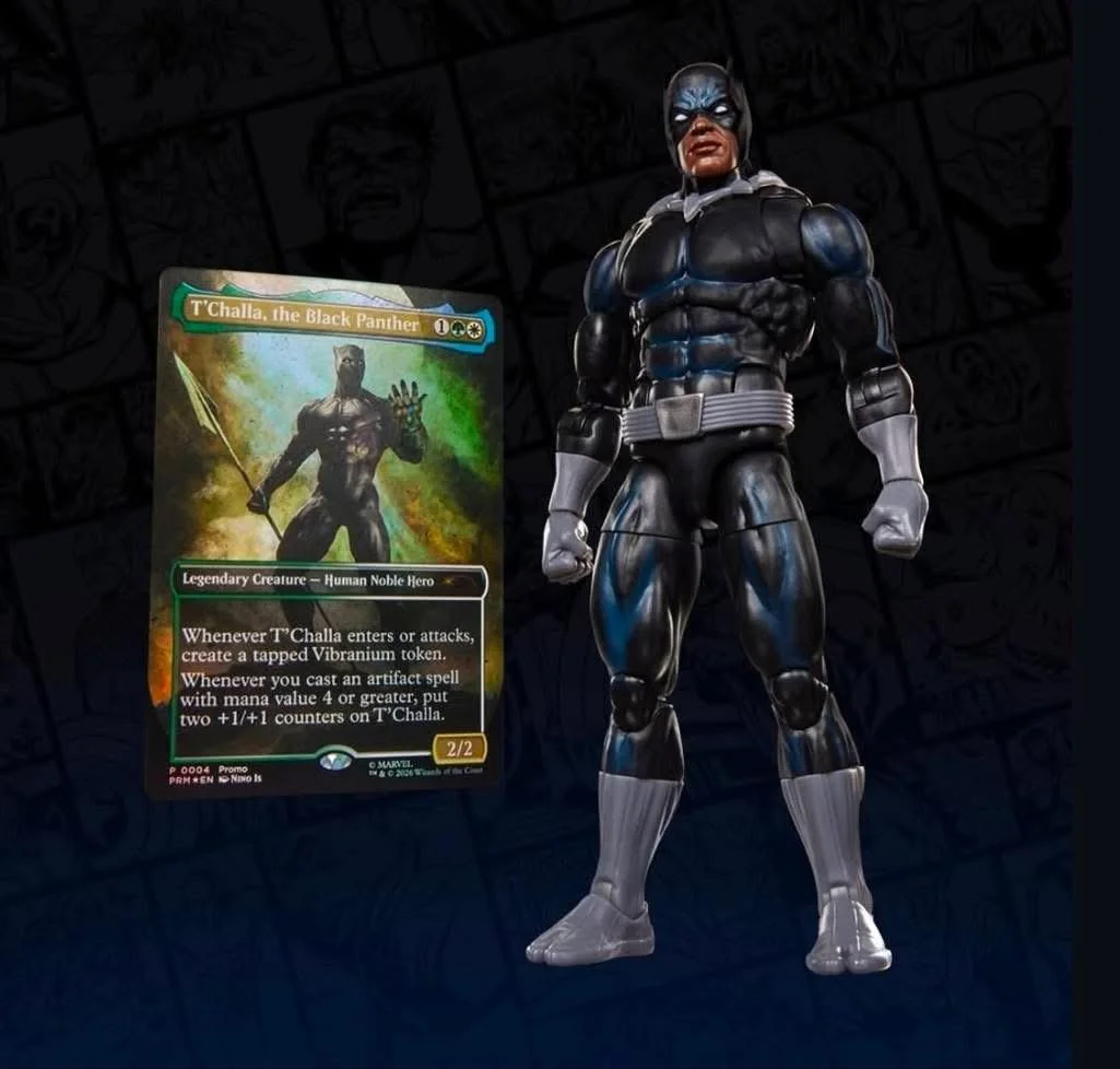 marvel legends figures with alt art cards announced at sdcc v0 tm4q71an89fh1