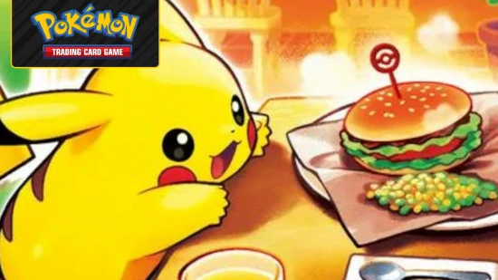 mcdonalds japan teases collab 2026 550x309