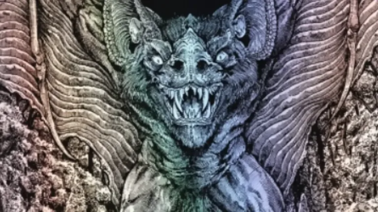 mirkwood bats hobbit sld art 11zon 1536x864