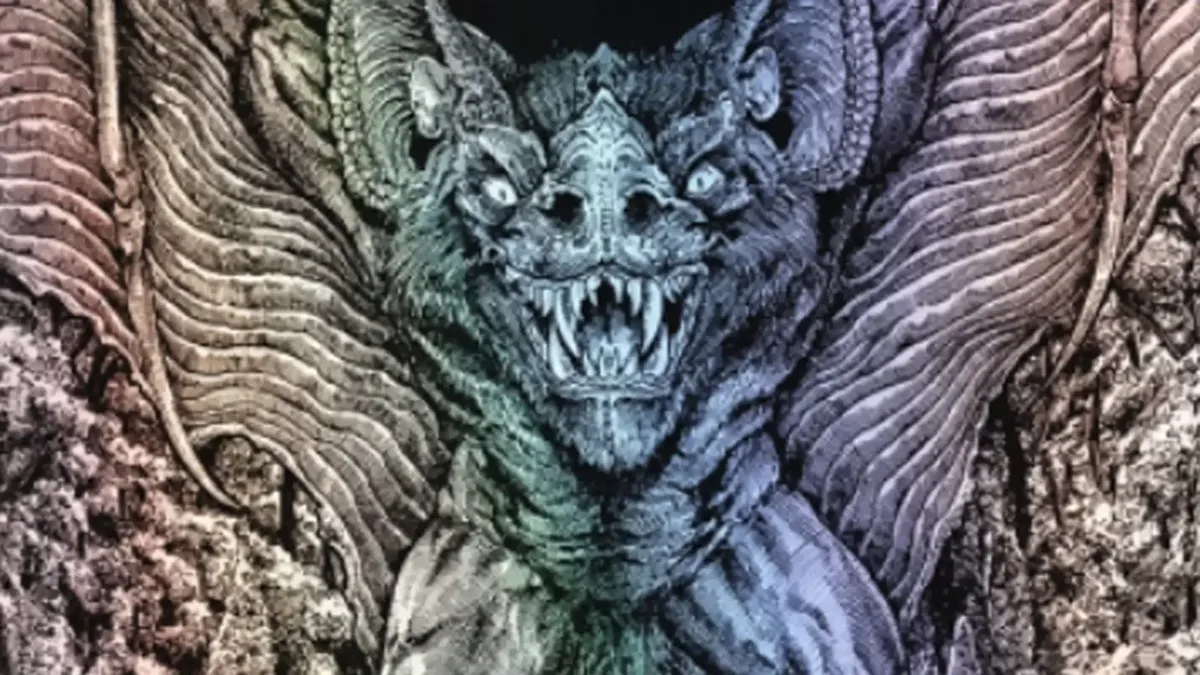 mirkwood bats hobbit sld art 11zon 1536x864