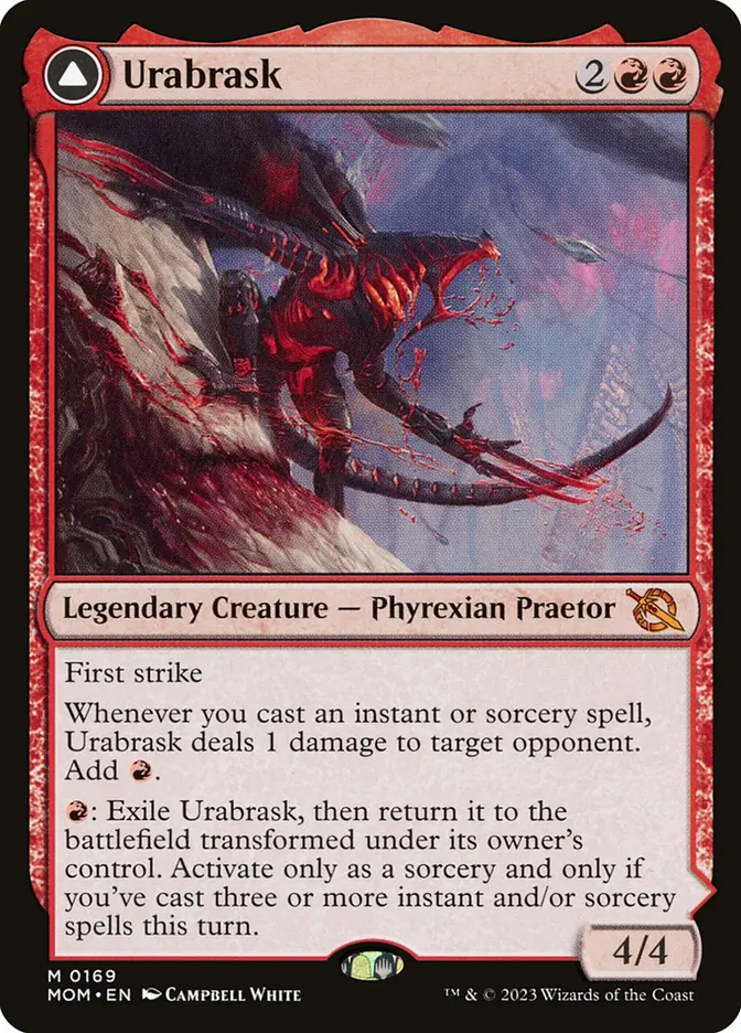 mom 169 urabrask