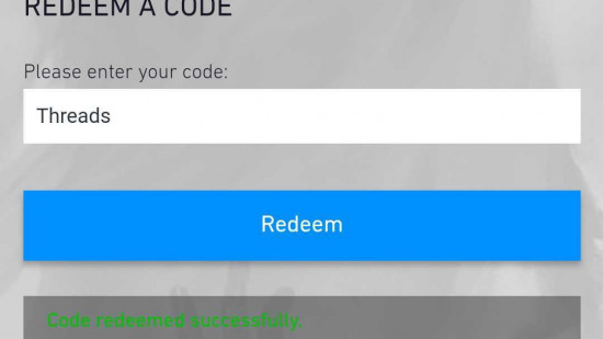 mtg arena codes redeem on mobile successful 550x309
