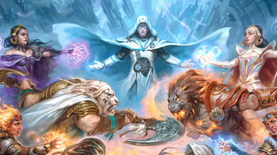 mtg reality fracture jace focus lorwyn 5 art 550x309