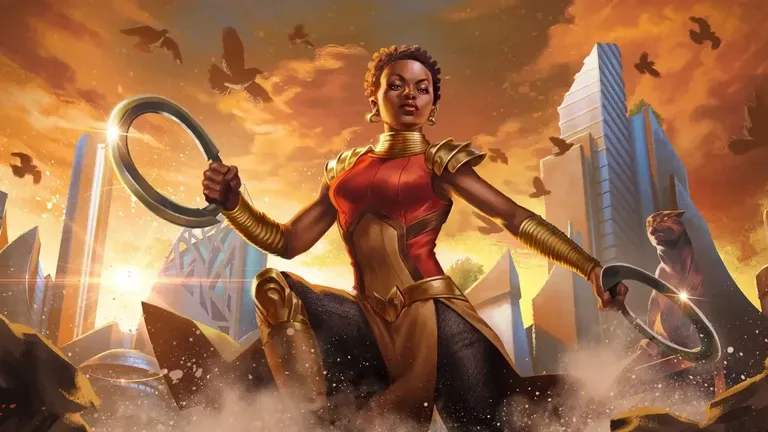 nakia wakandan operative art 11zon 1536x864