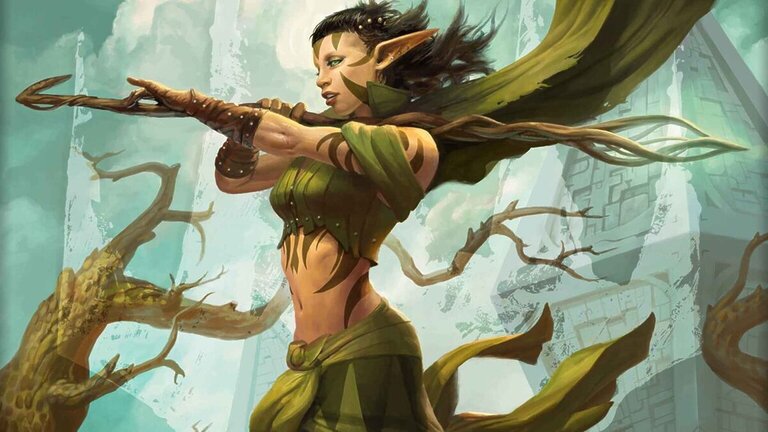 nissa worldwaker image 11zon 1536x864