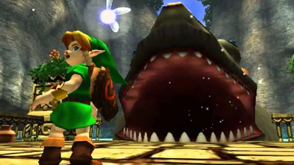 ocarina mtg 1024x576.jpg