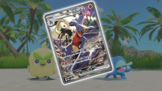 pokemon tcg winds and waves art 550x309